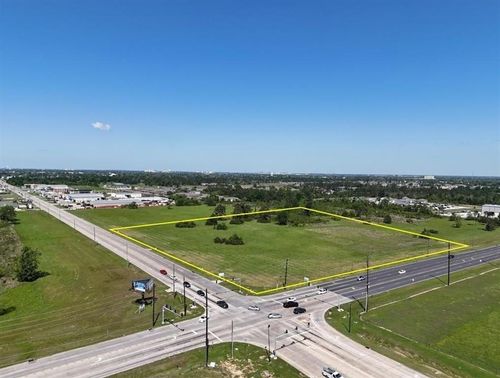 TBD Mcneese Street, Lake Charles, LA, 70607 | Card Image