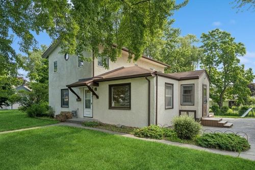 10117 Nicollet Ave S, Bloomington, MN, 55420-4818 | Card Image