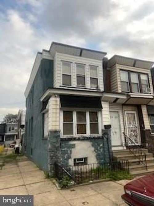 1330 Steinber St, PHILADELPHIA, PA, 19124-5533 | Card Image