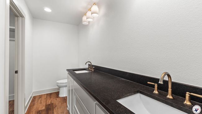 3106 Bethany Ln, House other with 3 bedrooms, 2 bathrooms and null parking in Texarkana TX | Image 15