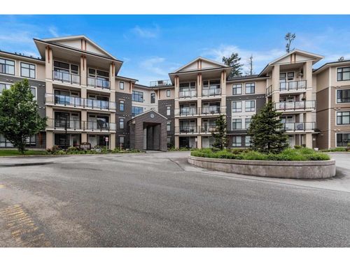 114-45761 Stevenson Road, Chilliwack, BC, V2R0Y7 | Card Image