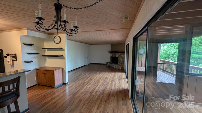 UNIT-402 - 105 Toxaway Views Dr, Condo with 2 bedrooms, 2 bathrooms and null parking in Lake Toxaway NC | Image 10