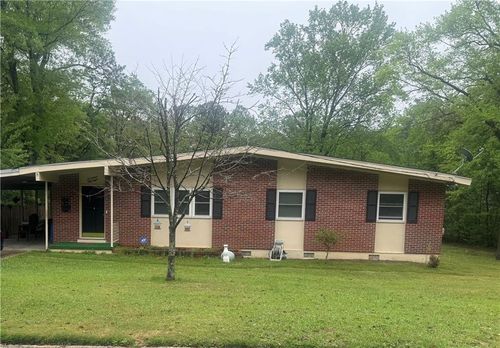 1758 La Pine Dr, Mobile, AL, 36618-1668 | Card Image