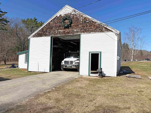 20-88 Pierce Road, Barrington, NH, 03825 | Card Image