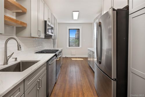 apt-4r-5 Franklin Ave, White Plains, NY, 10601-3837 | Card Image