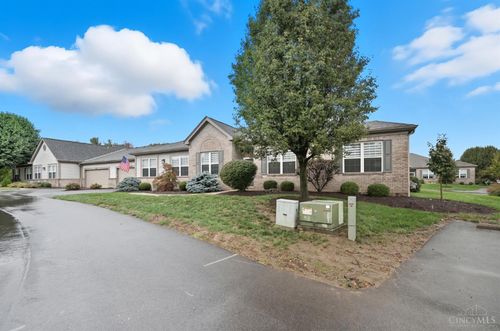 9002 Galewind Way, West Chester, OH, 45069-6728 | Card Image