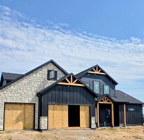 7738 Brooks Loop, Spearfish, SD, 57783-6360 | Card Image