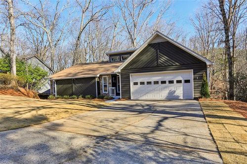 645 Trailmore Pl, Roswell, GA, 30076-2711 | Card Image