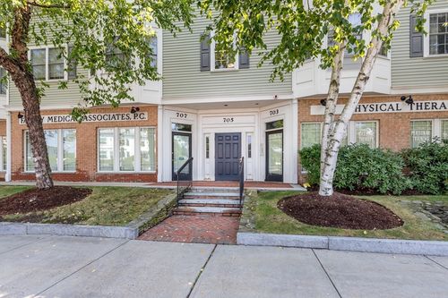 unit-c-705 Washington St, Canton, MA, 02021-3012 | Card Image
