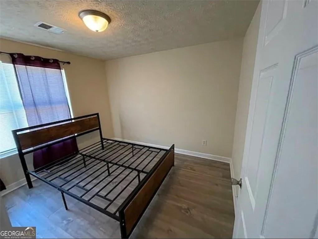 Residential in Lithonia