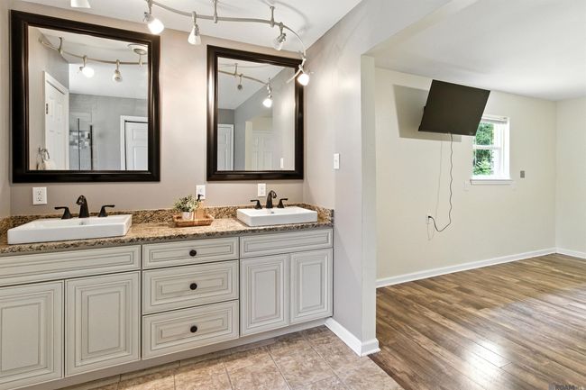 44128 Stringer Bridge Rd, House other with 4 bedrooms, 3 bathrooms and 3 parking in Saint Amant LA | Image 9