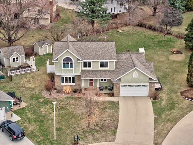 37-web-or-mls-DJI_20250411111210_0186_D.jpg | Image 37