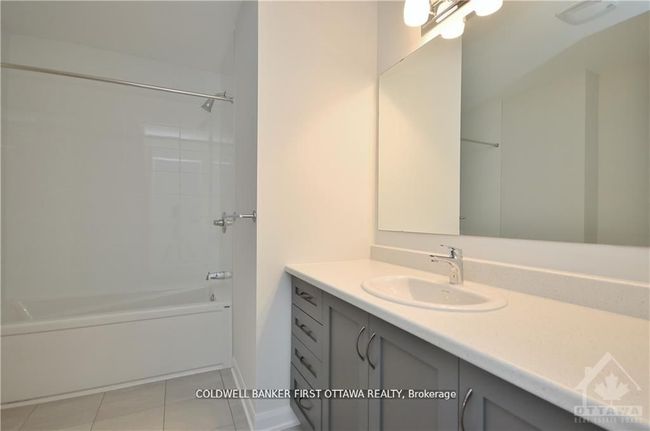 788 Cappamore Dr, House other with 3 bedrooms, 3 bathrooms and 2 parking in Ottawa ON | Image 21