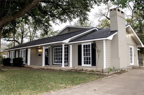 1013 Austin St, Jacksonville, TX, 75766-2617 | Card Image