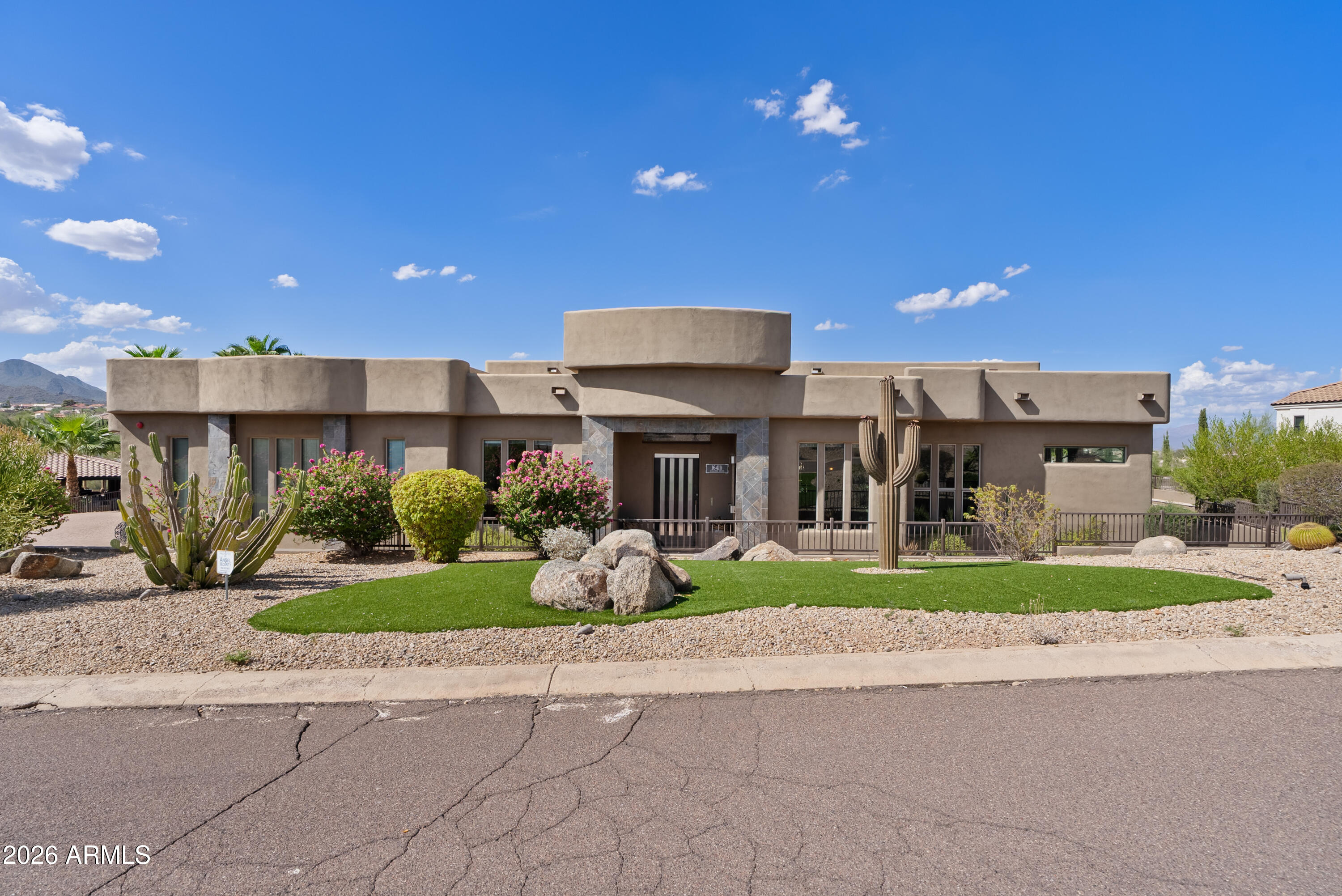 Residential in Fountain Hills 5