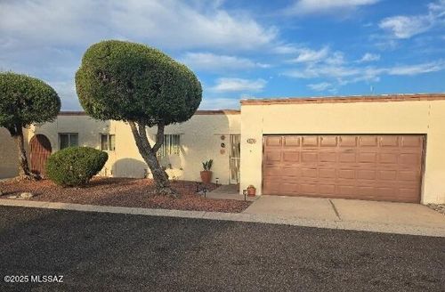 1169 N Tracy Ave, Tucson, AZ, 85715-5042 | Card Image
