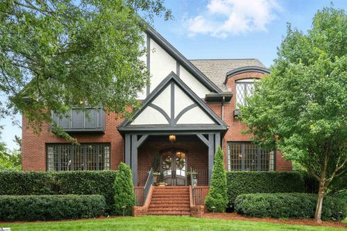 147 Reserve Dr, Piedmont, SC, 29673-6733 | Card Image
