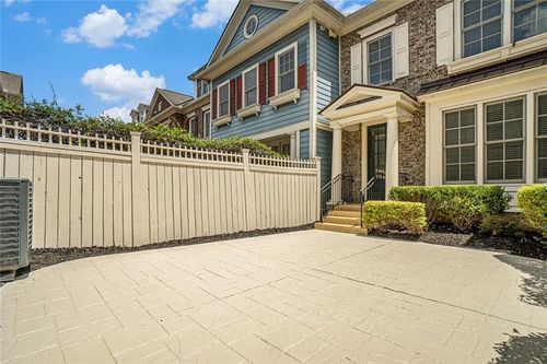 6112 Holly Park Ln Se, Mableton, GA, 30126-2944 | Card Image