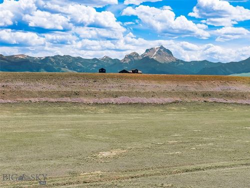 Lot 40 Cameron Drive, Cameron, MT, 59720 | Card Image