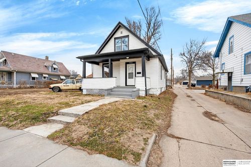 1716 Sprague St, Omaha, NE, 68110-1649 | Card Image