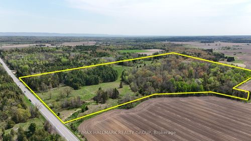 00 Galetta Side Road, Carp - Dunrobin - Huntley - Fitzroy and Area, ON, K0A1X0 | Card Image