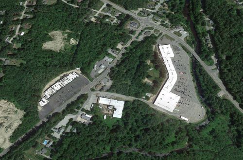 130 Grove St, Peterborough, NH, 03458-1756 | Card Image