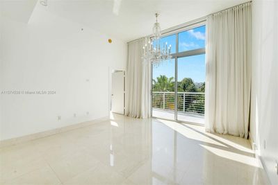 516 - 2001 Meridian Ave, Condo with 1 bedrooms, 1 bathrooms and null parking in Miami Beach FL | Image 3