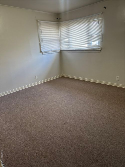 1-19441 Nashville Blvd, Springfield Gardens, NY, 11413-1150 | Card Image