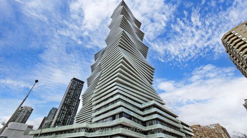 5411-3883 Quartz Rd, Mississauga, ON, L5B0M4 | Card Image