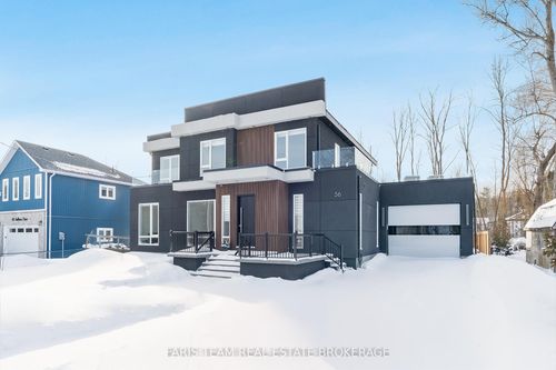 56 Sallows Dr, Victoria Harbour, ON, L0K2A0 | Card Image