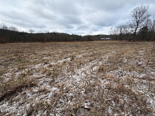 5441 White Oak Rd, Duff, TN, 37729-3244 | Card Image