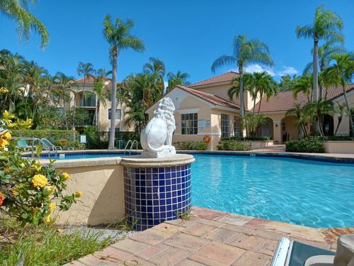 apt-106-1715 Village Blvd, West Palm Beach, FL, 33409-2012 | Card Image