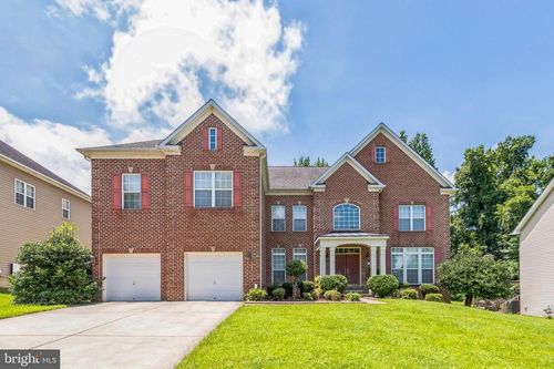 7005 Copper Sky Ct, UPPER MARLBORO, MD, 20772-4398 | Card Image