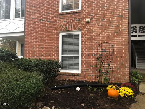 a-1001 Kingswood Dr, Chapel Hill, NC, 27517-9464 | Card Image
