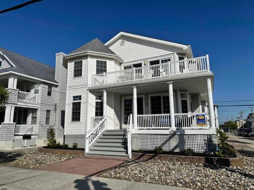 1-1400 Central Ave, Ocean City, NJ, 08226-3139 | Card Image