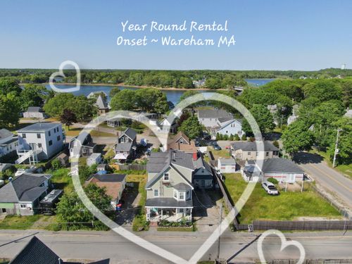 1-21 12th Ave, Wareham, MA, 02571-1320 | Card Image