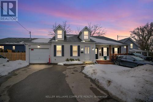 378B Glendale Ave, Saint Catharines, ON, L2T1C2 | Card Image