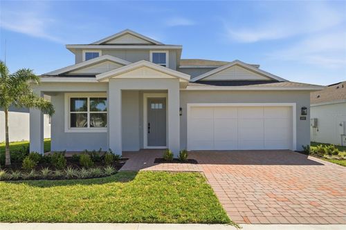 2697 Arbor Dune Ave, APOPKA, FL, 32712-5367 | Card Image