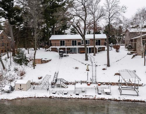 N2980 Highland Lane, Farmington, WI, 54981 | Card Image