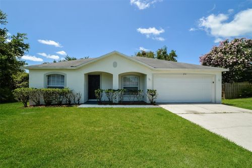2783 S Slater Dr, DELTONA, FL, 32738-2106 | Card Image