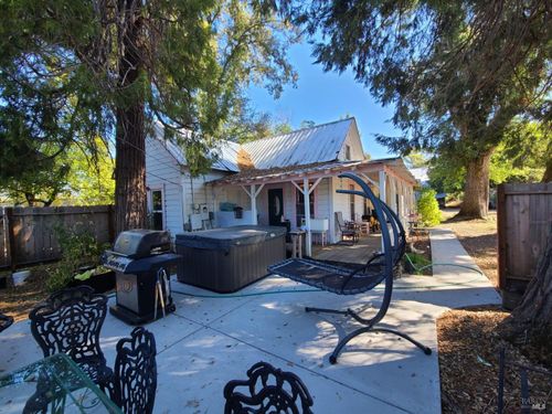 75589 Covelo Rd, Covelo, CA, 95428-9649 | Card Image