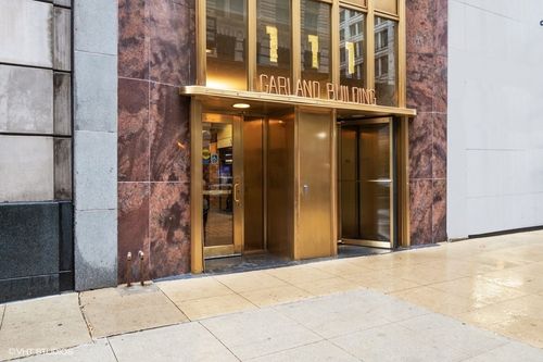 ste-1220-111 N Wabash Ave, CHICAGO, IL, 60602-3088 | Card Image