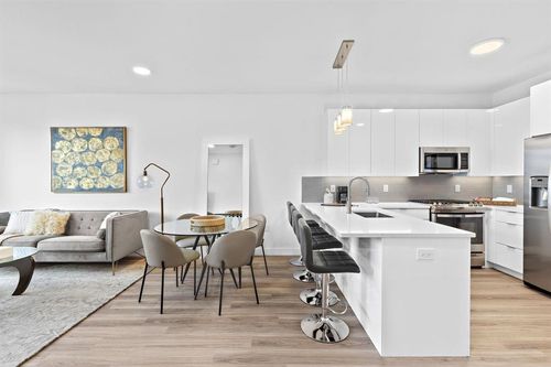 304-5711 John F Kennedy Blvd, North Bergen, NJ, 07047 | Card Image