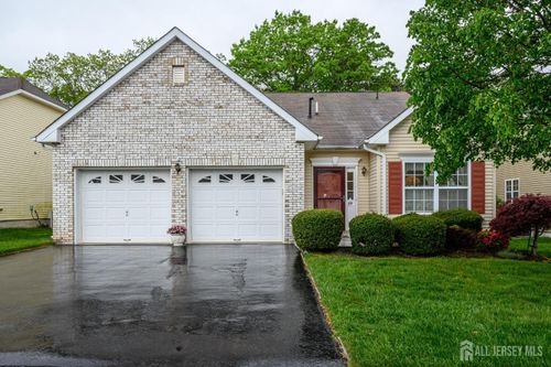 89 Maypink Ln, Howell, NJ, 07731-2609 | Card Image