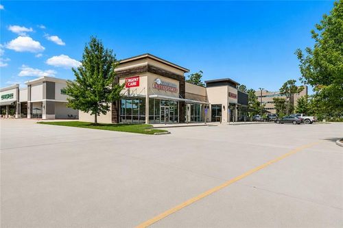 3810 Highway 22, Mandeville, LA, 70471 | Card Image