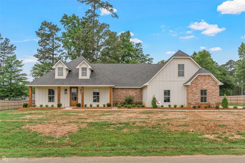 209 Marble Pl, Haughton, LA, 71037-2201 | Card Image