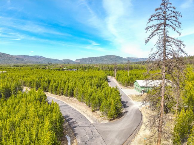 135 Wright Way, Home with 0 bedrooms, 0 bathrooms and null parking in Marion MT | Image 21