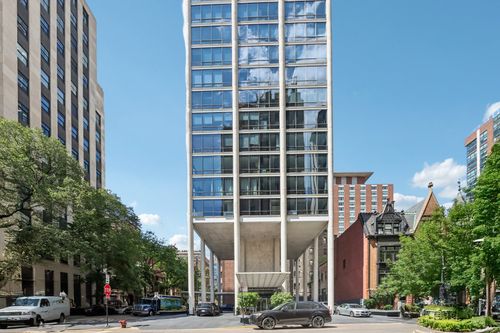 unit-14b-1300 N Astor St, CHICAGO, IL, 60610-6147 | Card Image