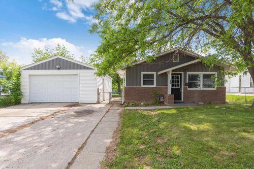 39 Fairmont Blvd, Rapid City, SD, 57701-7442 | Card Image