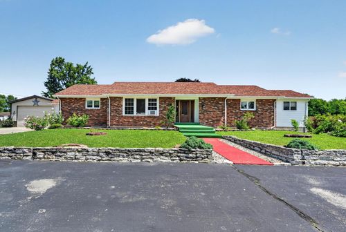 14733 Morris East St, Batesville, IN, 47006-7788 | Card Image